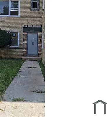 8739 S Beverly Ave — Photo 3