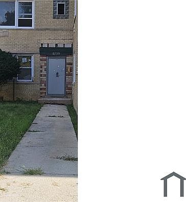 3rd image of 8739 S Beverly Ave