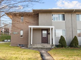 333 S Elm St, Wallingford, CT 06492