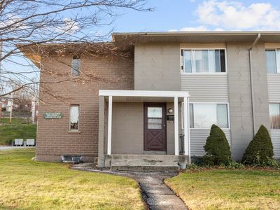 333 South Elm Street, Wallingford, CT, 06492