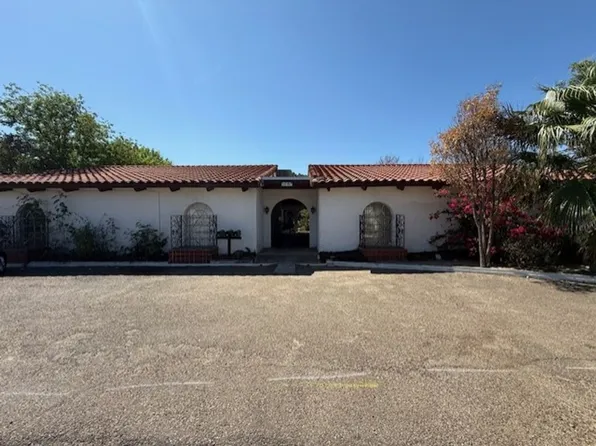 1717 Clark Blvd, 1717 Clark Blvd Unit B, Laredo, TX 78043