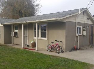2808 Holly Dr, Tracy, CA 95376