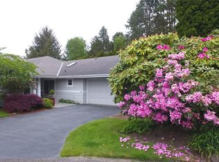 120 Mariner Pl, Port Ludlow, WA 98365