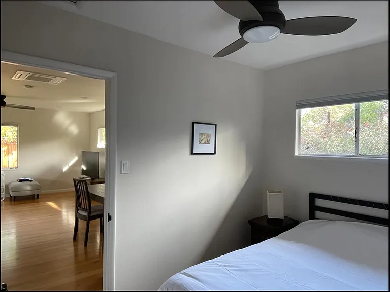 681 Cuesta Dr — Photo 8