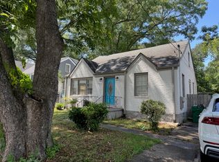 2620 Northview Ave, Decatur, GA 30032