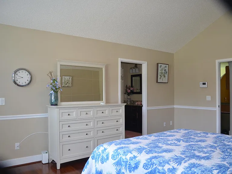 4372 Allanwood Ct — Photo 19