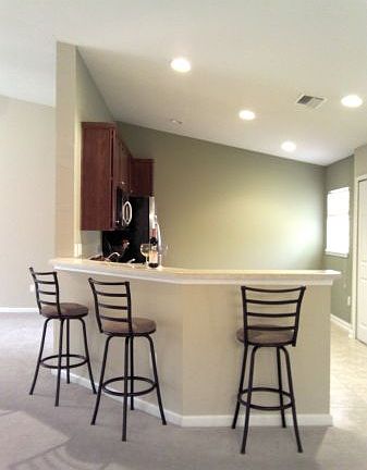2nd image of 6551 White Blossom Cir #6D