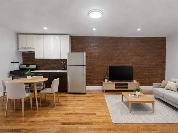 1175 Bedford Avenue image 1 of 9