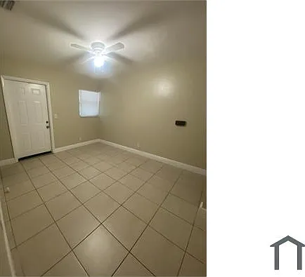 1135 NW 7th Ave #1 — Photo 7