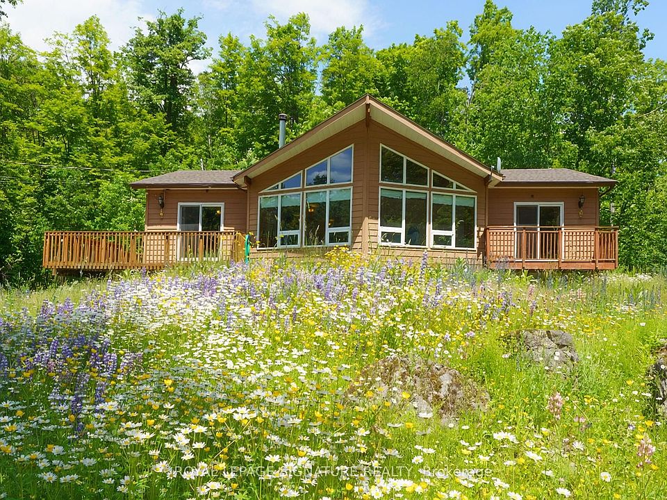 1st image of 369 Nichols Cove Rd