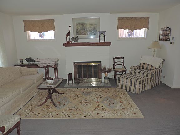 5th image of 514 W 31st St