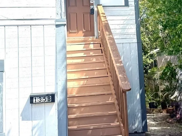 135 N Martin Luther King Junior Ave #B, Clearwater, FL 33755