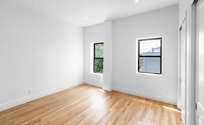 Rented by Bold New York | media 13