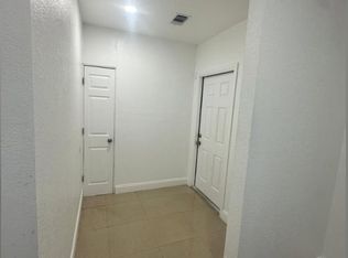 2453 Sable Dr, Kissimmee, FL 34744