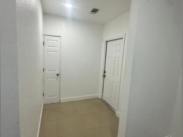 2453 Sable Dr, Kissimmee, FL 34744