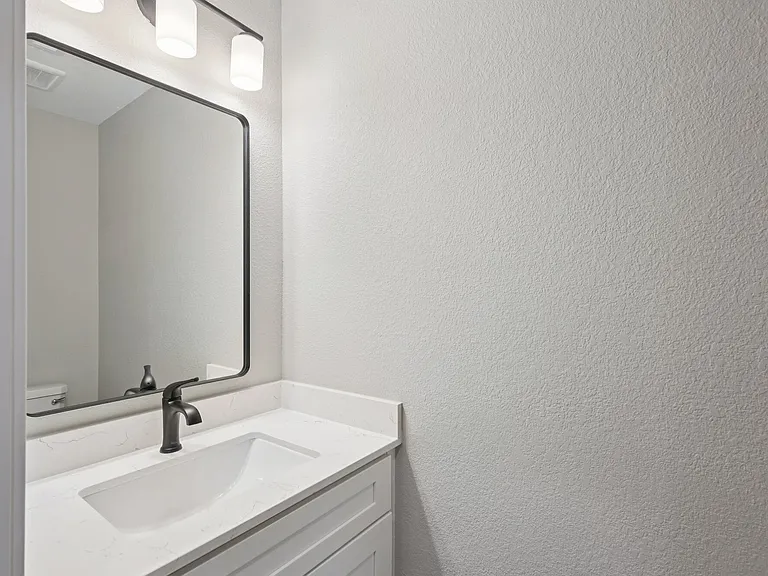 Greenwood Townhomes — Photo 50