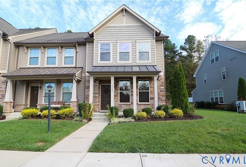 1st image of 2424 Marions Ln