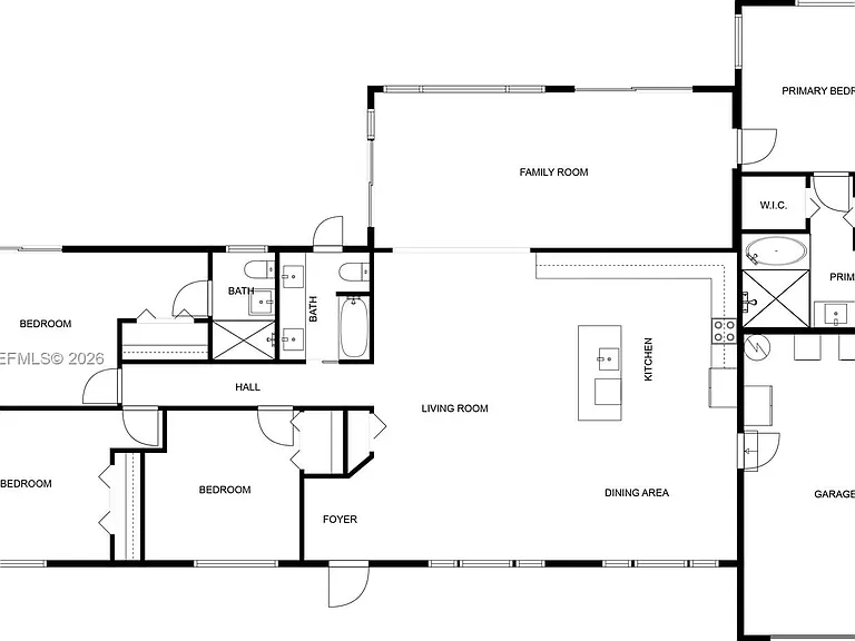 6250 SW 62nd Pl — Photo 26