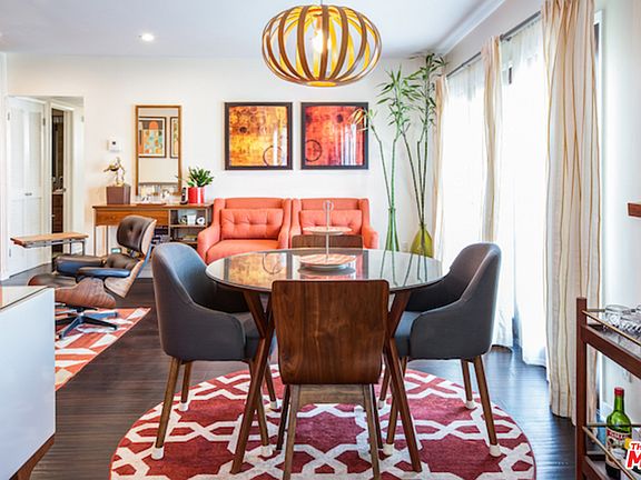 5th image of 843 4th St APT 303