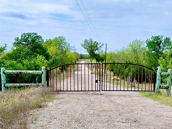 2nd image of 9024 Lockwood Springs Rd