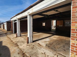 6324-6326 Bancroft Ave #FEAFD6646, Saint Louis, MO 63109