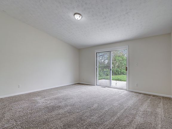 4th image of 11122 Wismar Dr