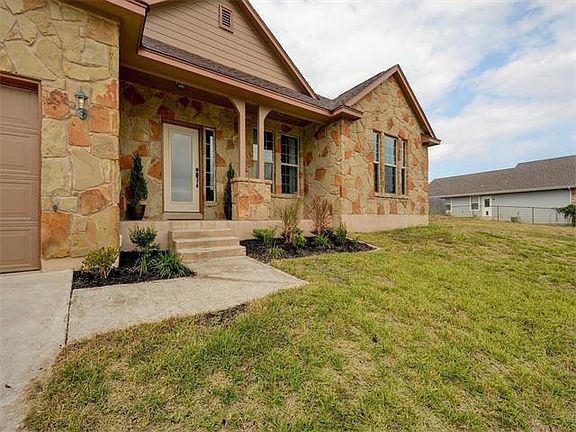 2nd image of 108 Ori Ct