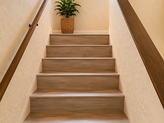 3rd image of 1805 Village Ct