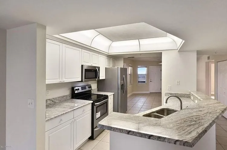 2055 S Atlantic Ave #801 — Photo 12