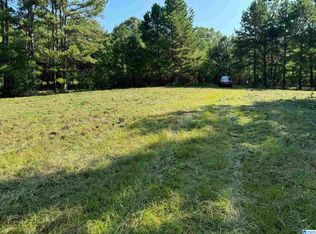 0 Kelly Lynn Dr #0, Anniston, AL 36207