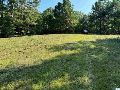 0 Kelly Lynn Dr #0, Anniston, AL, 36207