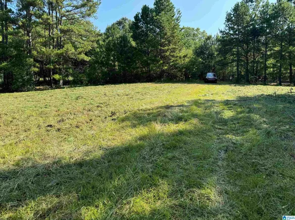 0 Kelly Lynn Dr #0, Anniston, AL 36207