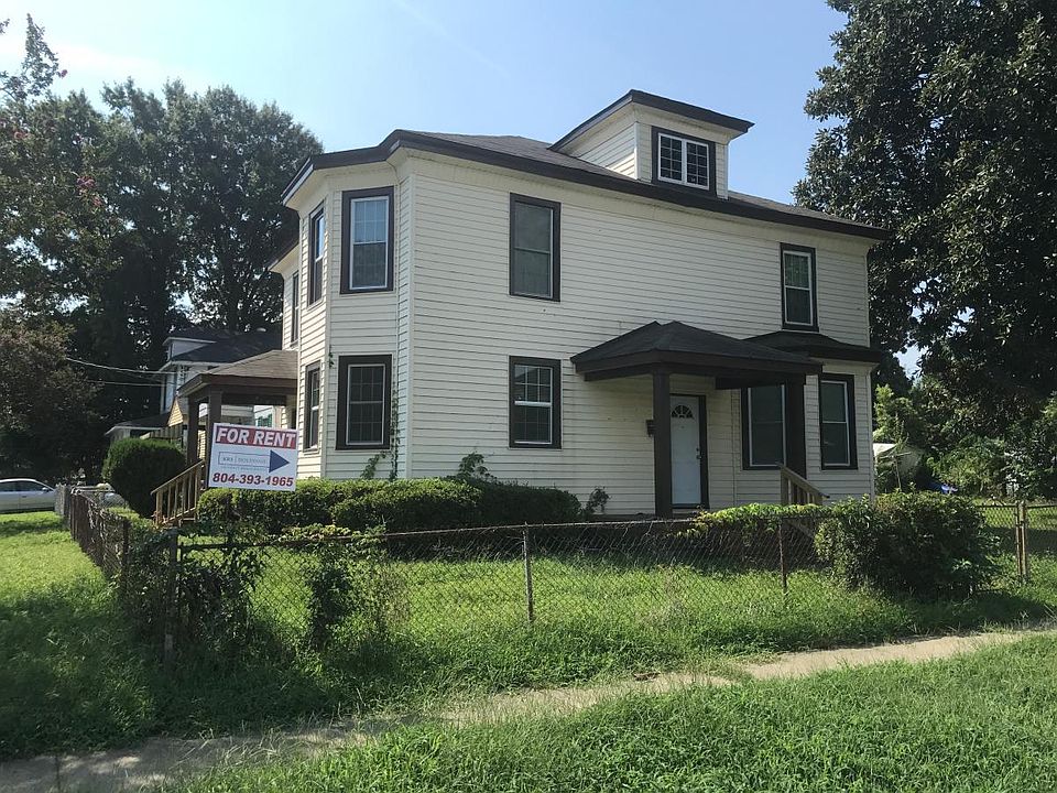 1st image of 2713 Oak Ave #A