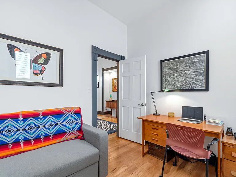 2523 California St — Photo 22