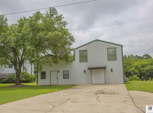 2118 Bayou Darbonne Dr, West Monroe, LA 71291