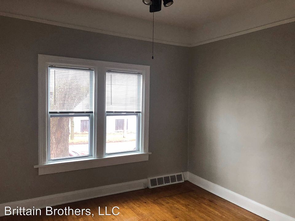 2nd image of 2458 S Delaware Ave #1308-E