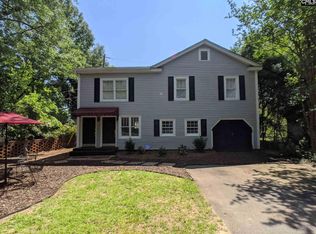 2804 Marion St, Columbia, SC 29201