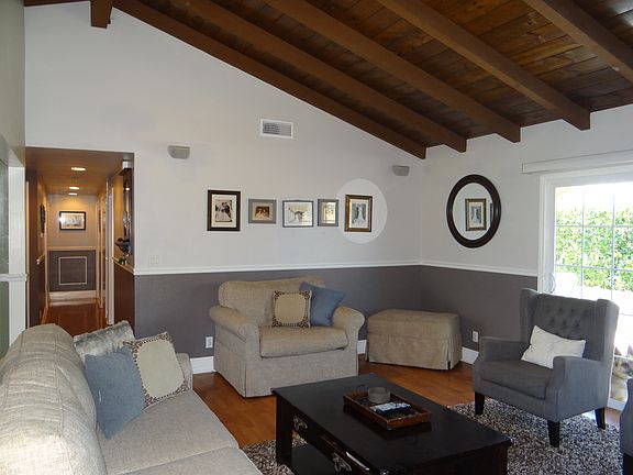 3rd image of 1793 Ciprian Ave