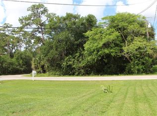 4715 61st Ct, Vero Beach, FL 32967