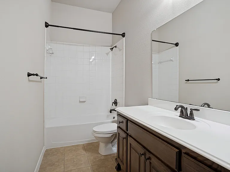 9404 National Pines Dr — Photo 22