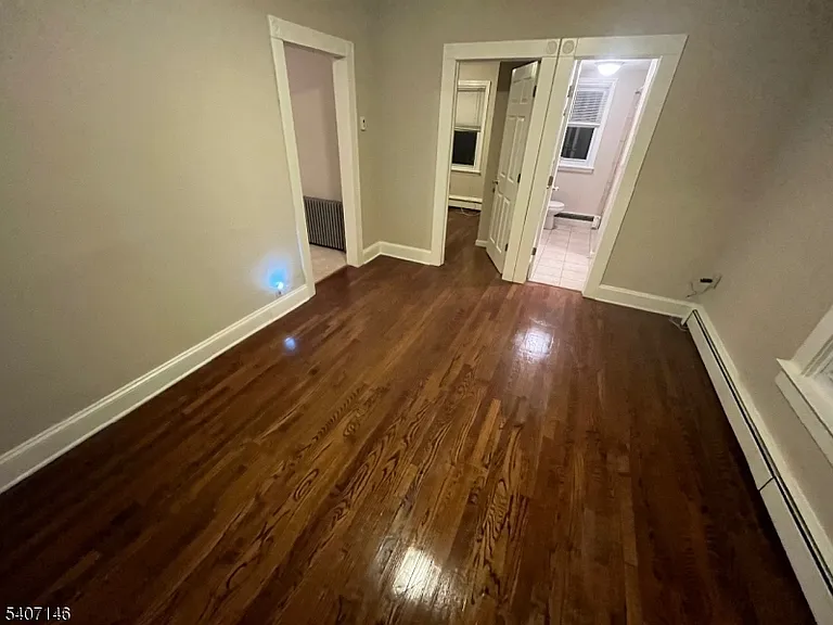 94 Summit Ave #1 — Photo 5