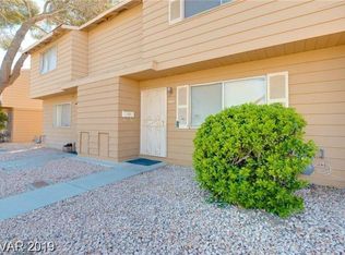 3821 Surfrider Ln, Las Vegas, NV 89110