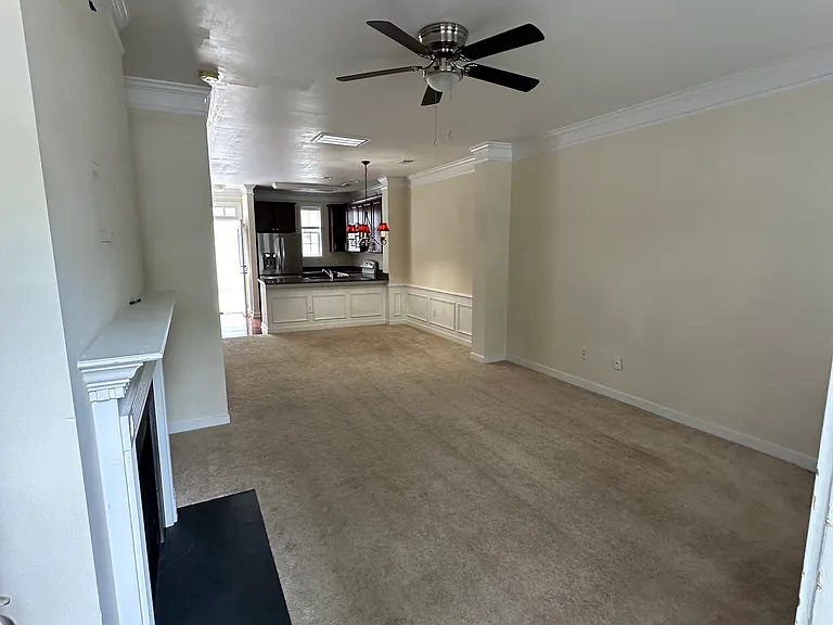 9733 Longstone Ln — Photo 8