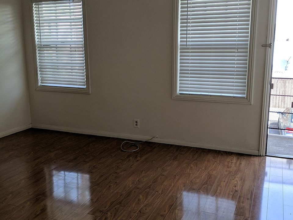 1st image of 540 S Madison Ave APT 7