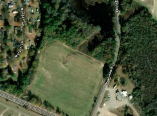 Tbd Highland Road, Laurinburg, NC 28352