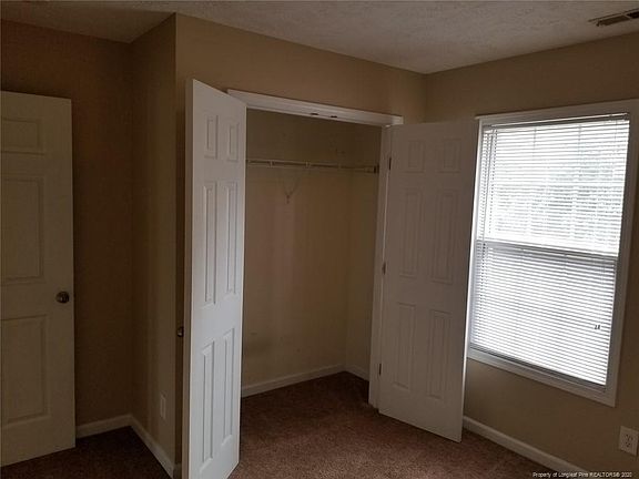 5th image of 1546 Aristo Pl #4