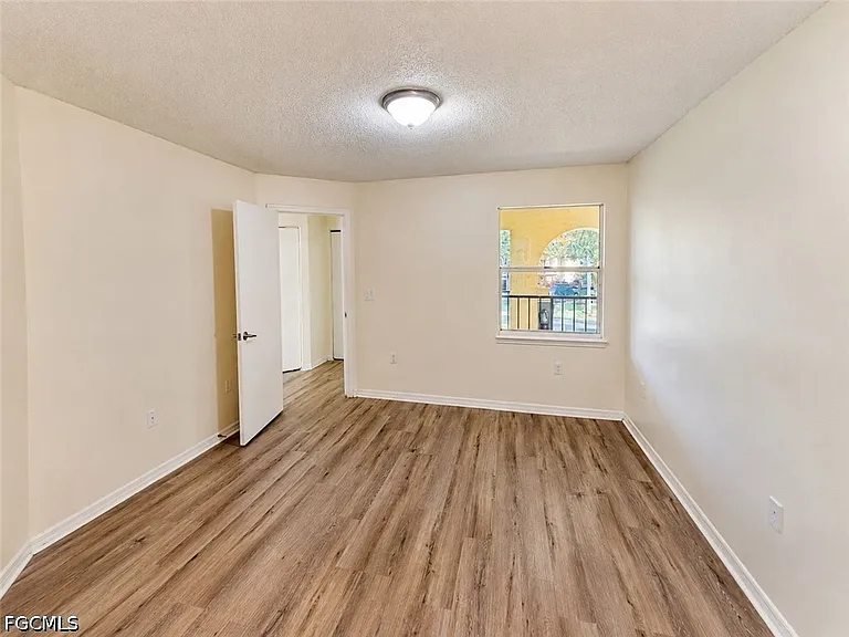 12591 Equestrian Cir #1202 — Photo 27