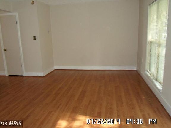4th image of 2269 Prince Of Wales Ct