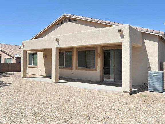 4th image of 12507 N Stone Ring Dr