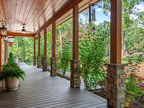 6th image of 6011 Garrison Springs Rd